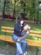 DSC01931