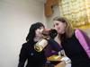 DSC01925