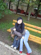 DSC01934