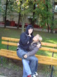 DSC01931
