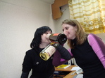DSC01925