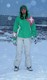 PICT2244