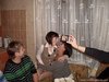 x_5584f42f