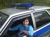 DSC00320