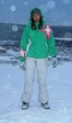 PICT2244