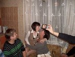 x_5584f42f