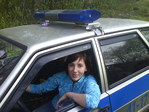 DSC00320