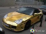 1215463327_1215436064_005_porsh
