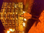 02012009036.jpg