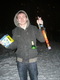 НГ 2009))