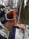 10.02.2009 Степаново (ДР)