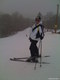 10.02.2009 Степаново (ДР)
