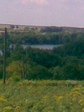 Браилов