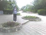Евпатория  2008