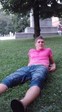 x_4b25a9cd.jpg