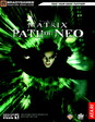 matrix_cover