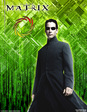 mb_matrix_neo_v10a_940.jpg