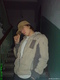 DSC00001