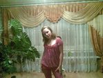 это и есть я=)