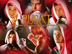 pusatlar4