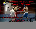 pusatlar9.jpg