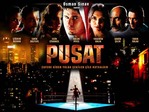 pustlar8.jpg