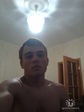 getImage2