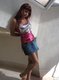 250117620_huge[1].jpg