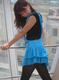 250111155_huge[1].jpg