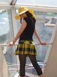250339863_huge[1].jpg