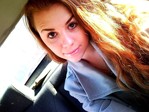 9 мая 2011)))Чудо=)