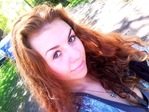 Питер)06.2011