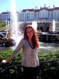 Петергоф(Питер)06.2011