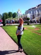 Петергоф(06.2011)