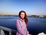 Питер=)04.2011