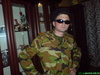 DSC00253