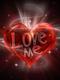 Love_Me