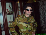 DSC00253