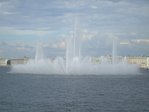x_99063316.jpg