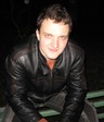 IMG_0030.jpg