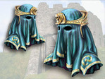 3dhelmet208