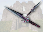 3dknife208