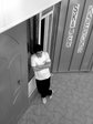 190520082082