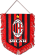 Vympel-Milan-