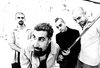 мОЯ ЛЮБИМАЯ ГРУПА System of a Down)))