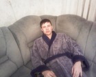 В халате.jpg