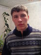 Сыночек