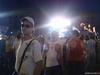 P8010080