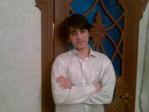 Ilqar-1