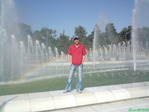 DSC00083
